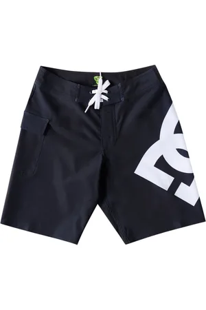Dcshoes Lanai 21" - Boardshort da Uomo