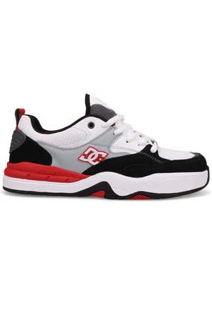 Dcshoes DC Ascend - Scarpe allacciate da Uomo