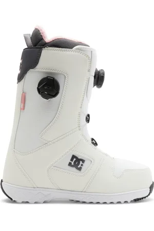 Dcshoes W