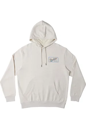 Dcshoes The Classic - Pullover con cappuccio da Uomo