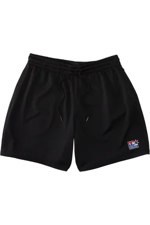 Dcshoes The Champs 15" - Walkshort tecnici da Uomo