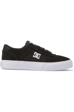 Dcshoes Teknic - Scarpe allacciate da Ragazzo