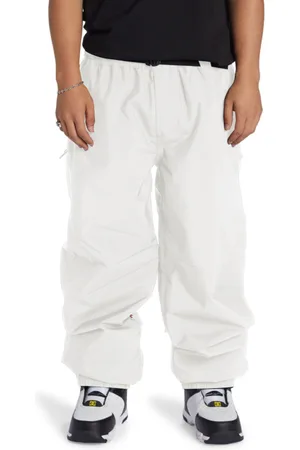 Dcshoes Primo 10K - Pantaloni tecnici da snowboard da Uomo
