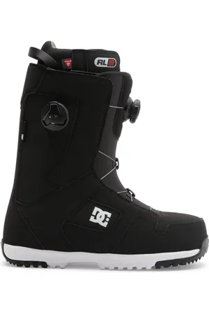 Dcshoes Phase Pro - Scarponi da snowboard BOA da Uomo