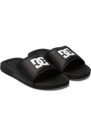 Dcshoes Bolsa - Sandali da Donna