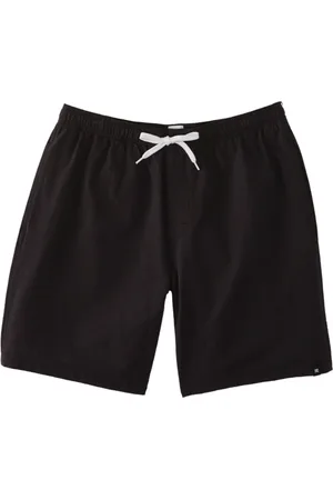 Dcshoes Stryker 18" - Walk short da Uomo