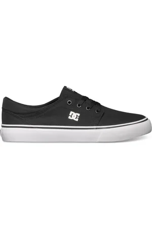 Dcshoes Trase TX - Scarpe da Uomo