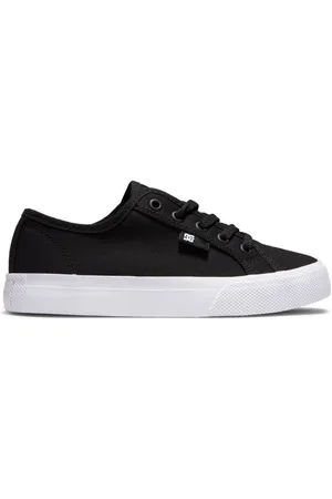 Dcshoes Manual - Scarpe da Bambini