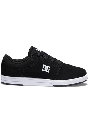Dcshoes Crisis 2 - Scarpe da Bambini