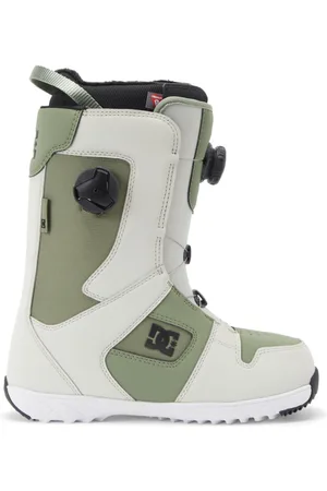 Dcshoes W