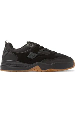 Dcshoes DC Ascend - Scarpe allacciate da Uomo