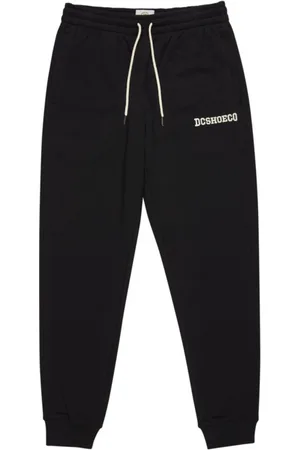 Dcshoes Baseline - Jogger da Uomo