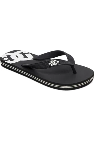 Dcshoes Spray - Infradito da Bambini