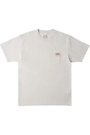 Dcshoes No 94 Worker - Maglietta a maniche corte da Uomo