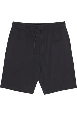 Dcshoes Highland - Walkshort in felpa da Uomo