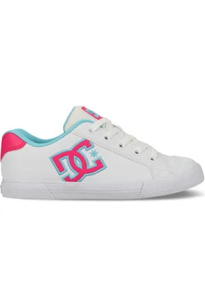 Dcshoes Chelsea - Scarpe da Donna
