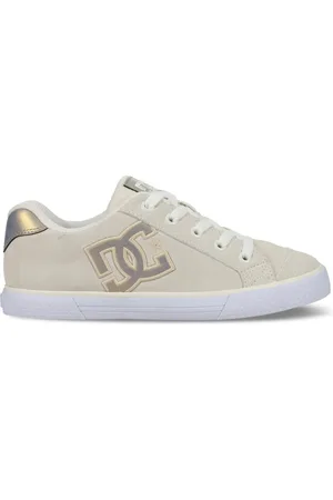 Dcshoes Chelsea - Scarpe da Donna