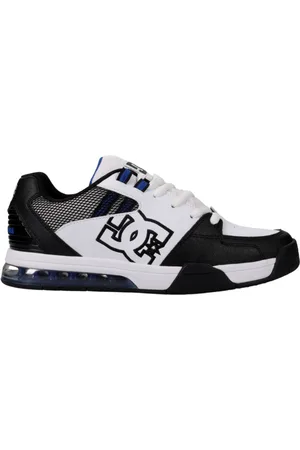 Dcshoes Versatile - Scarpe da Skate da Uomo