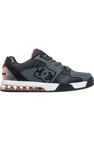 Dcshoes Versatile - Scarpe da Skate da Uomo