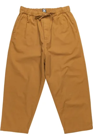 Dcshoes Rafter - Pantaloni chino da Uomo