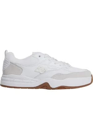 Dcshoes DC Ascend - Scarpe allacciate da Uomo