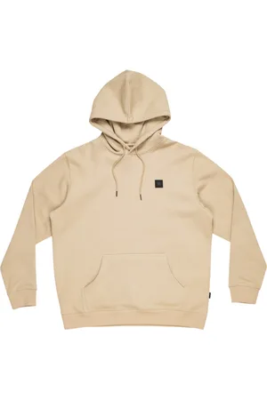 Dcshoes DC 1994 - Felpa con cappuccio da Uomo