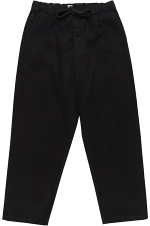 Dcshoes Rafter - Pantaloni chino da Uomo