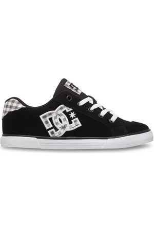 Dcshoes Chelsea - Scarpe da Donna