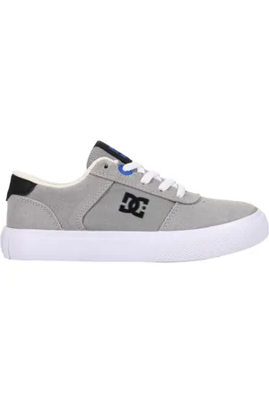 Dcshoes Teknic - Scarpe allacciate da Ragazzo