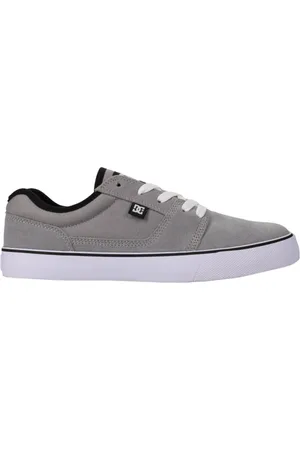 Dcshoes Tonik - Scarpe di pelle da Uomo