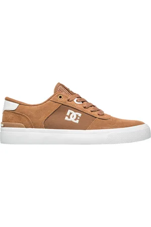 Dcshoes Teknic S - Scarpe da Skate da Uomo