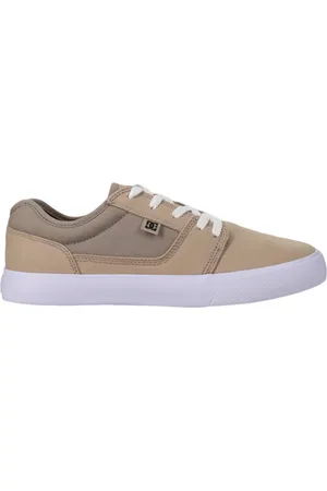 Dcshoes Tonik Tx Se - Scarpe da Uomo