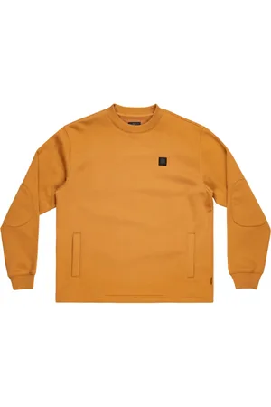 Dcshoes DC 1994 - Felpa da Uomo