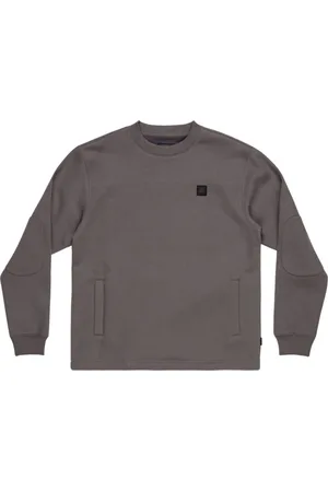 Dcshoes DC 1994 - Felpa da Uomo