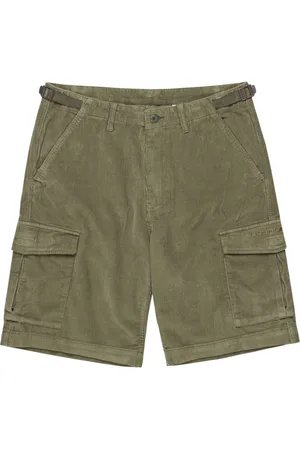 Dcshoes Pipeline 22.5" - Walkshort cargo da Uomo