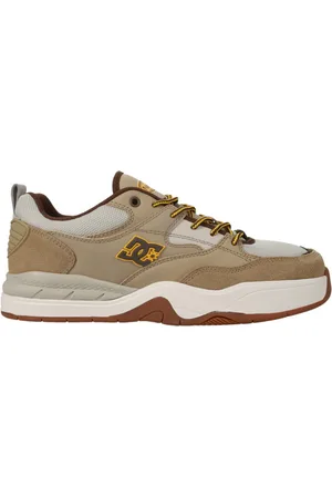 Dcshoes DC Ascend Le - Scarpe allacciate da Uomo