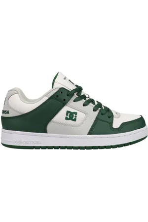 Dcshoes Manteca SE - Scarpe da Uomo
