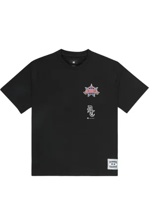 Dcshoes Diamond Tee - Maglietta a maniche corte da Uomo