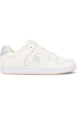 Dcshoes Manteca 4 - Scarpe da Donna