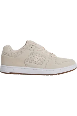Dcshoes Manteca 4 - Scarpe da Donna