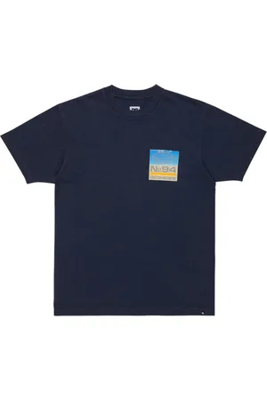 Dcshoes 94 Elevate - Maglietta a maniche corte da Uomo