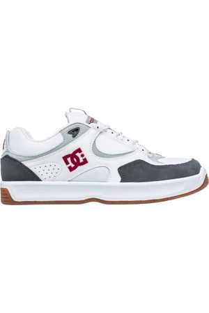 Dcshoes Kalynx Zero - Scarpe da Uomo