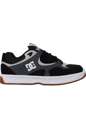 Dcshoes Kalynx Zero - Scarpe da Uomo