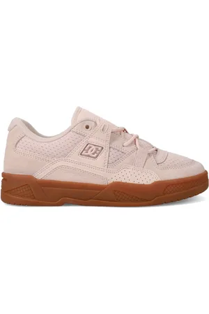 Dcshoes Construct - Scarpe da Donna