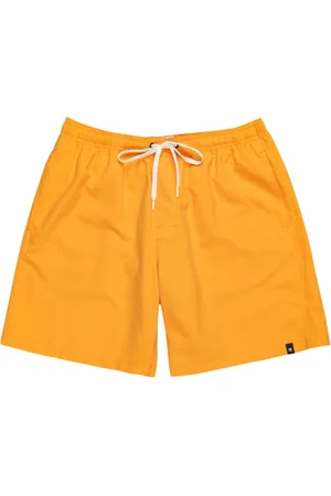 Dcshoes Stryker 18" - Walkshort con vita elasticizzata da Uomo