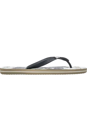 Dcshoes Spray Graffik - Sandali basici da Donna