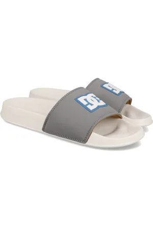 Dcshoes DC Slide SE - Ciabatte da Uomo