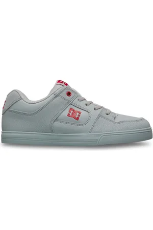 Dcshoes Pure Elastic - Scarpe da Bambini