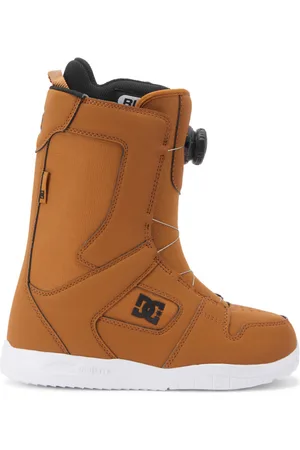 Dcshoes W