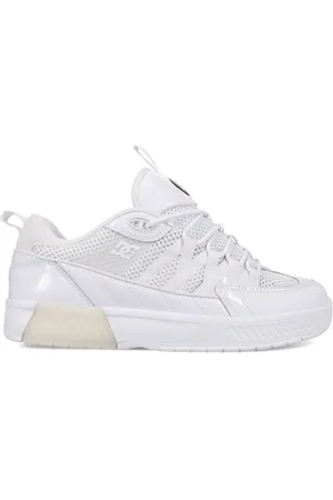 Dcshoes Lucien - Scarpe da Uomo